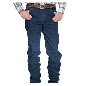 🍒Wrangler Regular fit cowboy cut advance comfort 34x32 NWT men’s